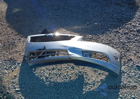 2014 Chevrolet Cruze Lt from USA, damaged, VIN 1G1PC5SB7E7403711